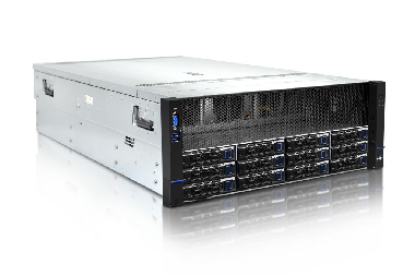 ZT82TI248